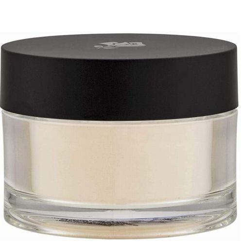 新品/ランコム/タンイドルルースパウダー LANCOME（ランコム） タンイドル ウルトラ ウェア ルース パウダー