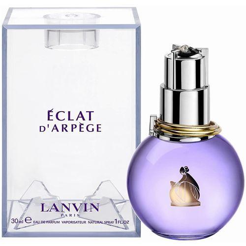 Off 香水 ランバン Lanvin エクラ ドゥ アルページュ Edp Sp 30ml 女性用香水 フレグランス