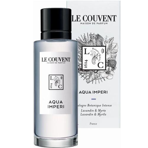 ルクヴォン アクアインペリ 100ml LE COUVENT MAISON DE PARFUM（ル クヴォン メゾン ド パルファム