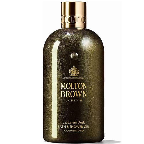 MOLTON BROWN（モルトン ブラウン） ラブダナムダスク バス&シャワー 