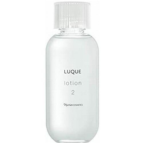 ナリス化粧品 ルクエ ローション 2  210ml 保護化粧水 | LUQUE
