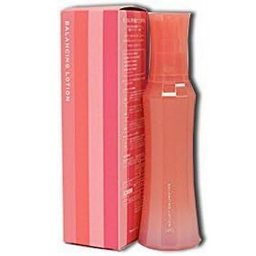 ナリス バランシングローション 180ml REJUARNA ナリス化粧品 レジュアーナ バランシングローション