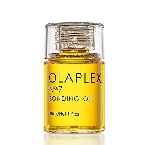 OLAPLEX オラプレックス No.7 ボンディング オイル 30ml｜p-shop