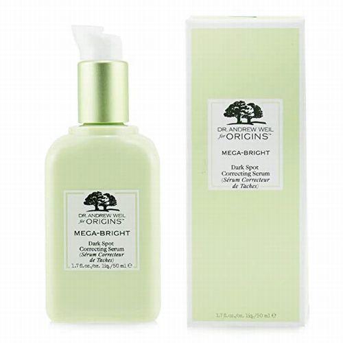 オリジンズ アンドルー ワイル フォー オリジンズ ダーク スポット コレクティング セラム 50ml Oriawf 香水 化粧品の専門店 P Shop 通販 Yahoo ショッピング