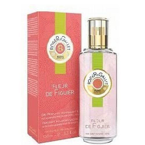 2個入り　香水　ロジェ・ガレ フィグパフューム ウォーター ROGER＆GALLET（ロジェ・ガレ） 【アウトレット】 フィグ パフューム