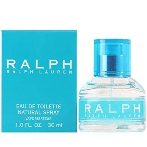 POLO RALPH LAUREN（ポロ・ラルフローレン） 【並行輸入品】 香水