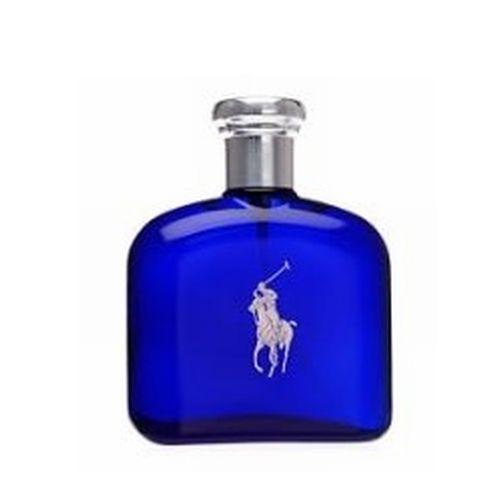 POLO RALPH LAUREN（ポロ・ラルフローレン） 香水 ラルフローレン