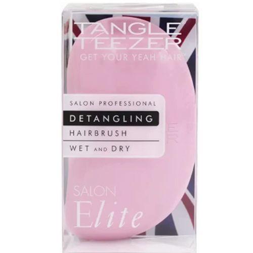 タングルティーザー サロンエリート ラベンダーピンク (ピンクライラック) :TANGsep:香水&化粧品の専門店 P-SHOP - 通販