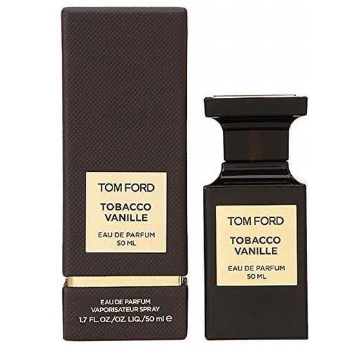 香水 トムフォード タバコ バニラ EDP SP 50ml TOBACCO VANILLE TOM