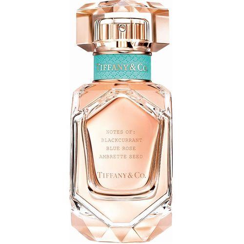 ティファニー ローズゴールド オードパルファム 30 TIFFANY&Co.（ティファニー） 香水 TIFFANY ローズ ゴールド