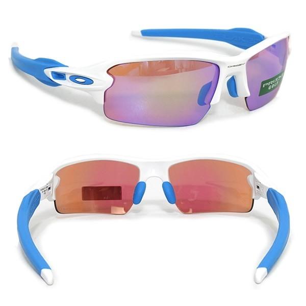 OAKLEY オークリー サングラス メンズ ゴルフ フラック2.0 OAKLEY オークリー サングラス メンズ ゴルフ フラック2.0