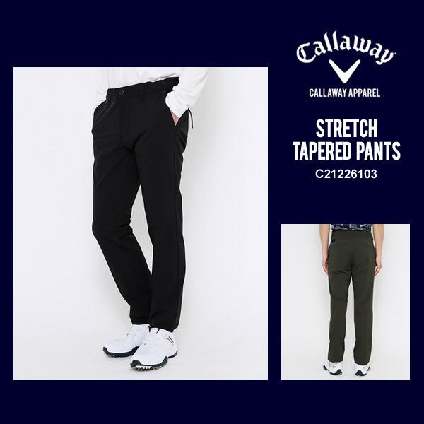 キャロウェイアパレル メンズ パンツ ゴルフ テーパード ナイロン ストレッチ 軽量 CallawayApparel C21226103 2021秋冬 セール SALE :3491:Palm Springs - 通販 - Yahoo!ショッピング キャロウェイアパレル メンズ パンツ ゴルフ テーパード ナイロン ストレッチ 軽量 CallawayApparel C21226103 2021秋冬 セール SALE :3491:Palm Springs - 通販 - Yahoo!ショッピング