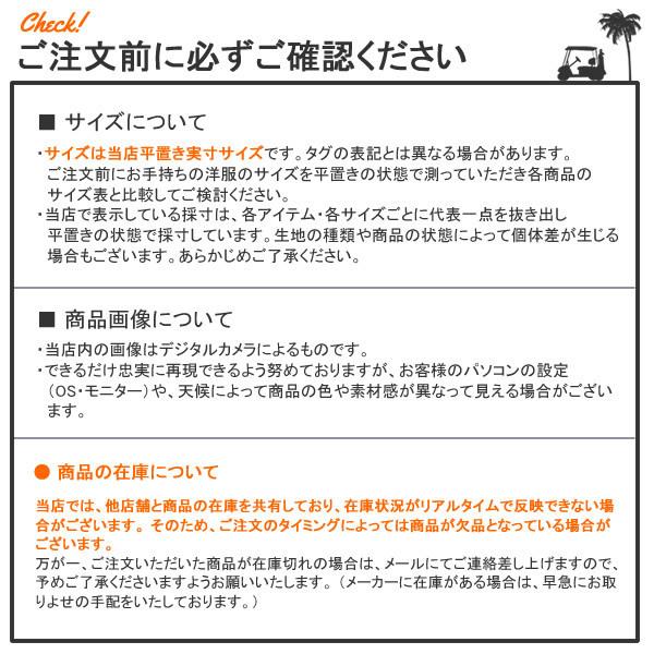 キウイアンドコー メンズ スウェット ゴルフ ヘンリーネック 長袖