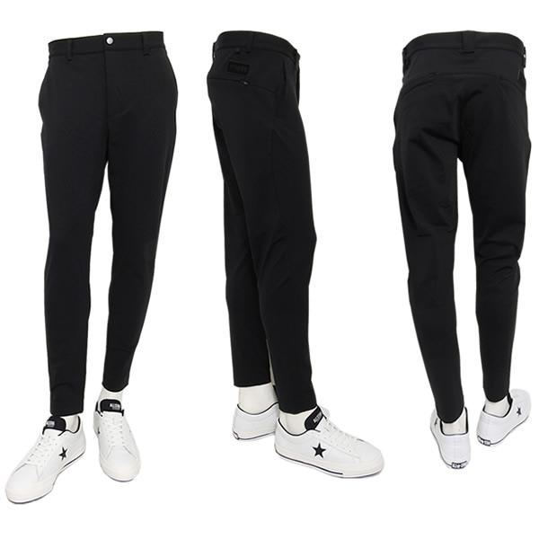 TFW49 【追加】TFW49 ゴルフ メンズ パンツ スキニー スリム