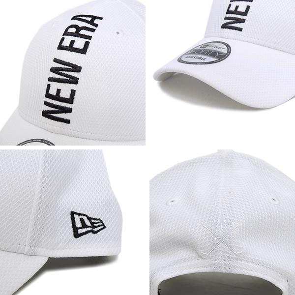NEW ERA GOLF ニューエラゴルフ　セットアップ　メンズ　上下　ロゴ NEW ERA GOLF ニューエラゴルフ セットアップ メンズ 上下 ロゴ