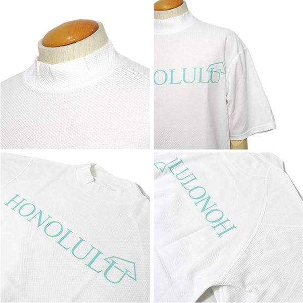 SALVAGE PUBLIC Kolepa（サルベージ パブリック コレパ） メンズ