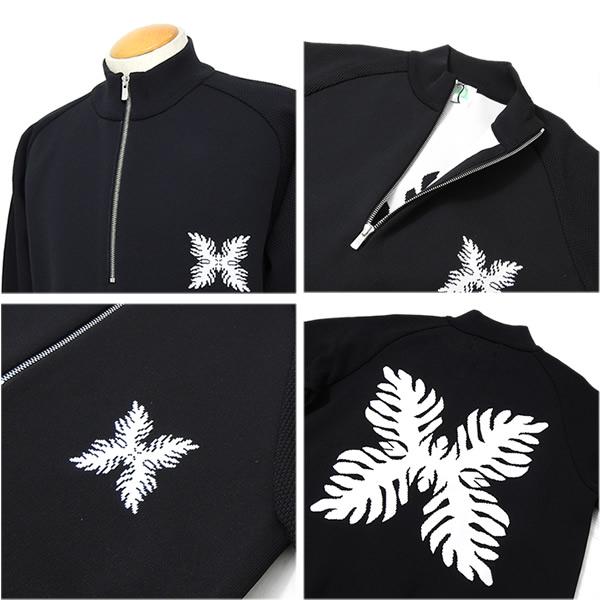 SALVAGE PUBLIC Kolepa（サルベージ パブリック コレパ） メンズ