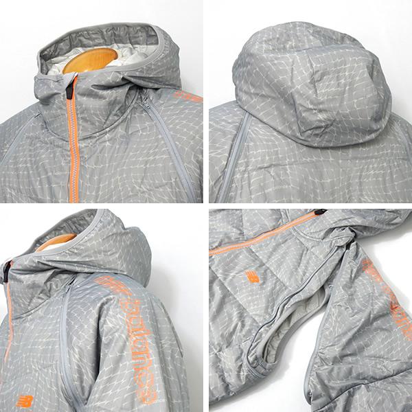 New Balance Golf ニューバランスゴルフ ジャケット ベスト New Balance Golf ニューバランスゴルフ ジャケット ベスト