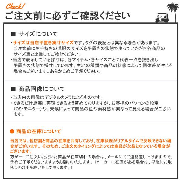 SALVAGE PUBLIC Kolepa（サルベージ パブリック コレパ） メンズ