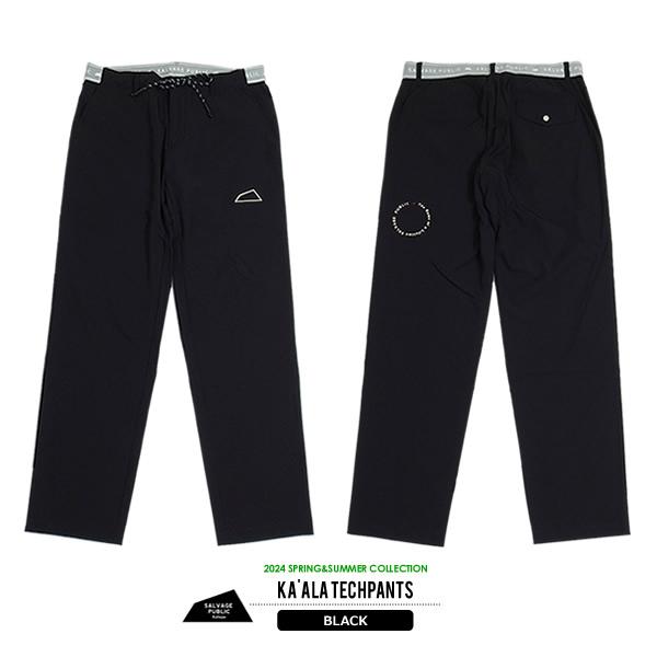 SALVAGE PUBLIC Kolepa（サルベージ パブリック コレパ） メンズ