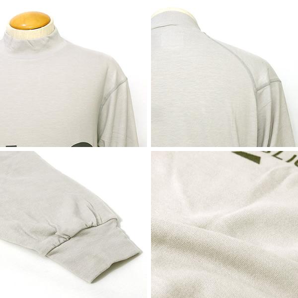 SALVAGE PUBLIC Kolepa（サルベージ パブリック コレパ） メンズ