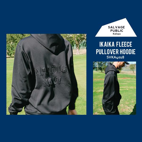 SALVAGE PUBLIC Kolepa（サルベージ パブリック コレパ） メンズ