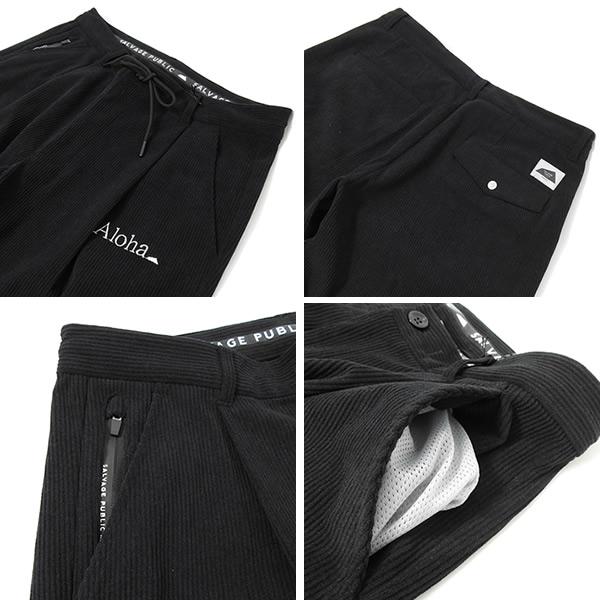 SALVAGE PUBLIC Kolepa（サルベージ パブリック コレパ） メンズ