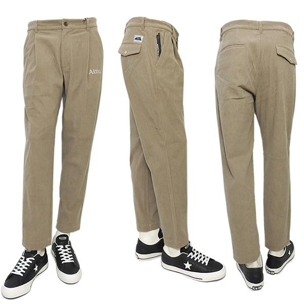 SALVAGE PUBLIC Kolepa（サルベージ パブリック コレパ） メンズ