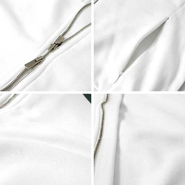 SALVAGE PUBLIC Kolepa（サルベージ パブリック コレパ） メンズ