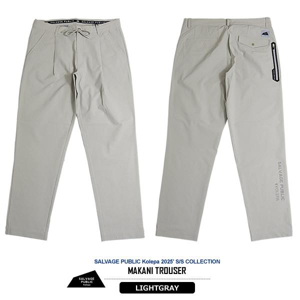 【24時間以内/早い者勝ち】新品 サルベージパブリック ハーフパンツ XLサイズ 24時間以内/早い者勝ち】サルベージパブリックコレパ ゴルフパンツ XL