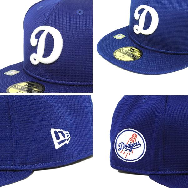 59FIFTY ニューエラ 帽子 キャップ メンズ MLB Batting Practice