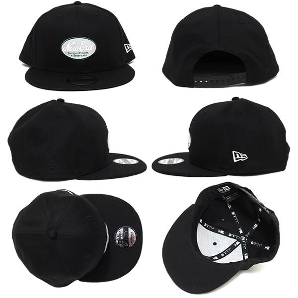 NEW ERA ニューエラゴルフ 帽子 キャップ メンズ 9FIFTY