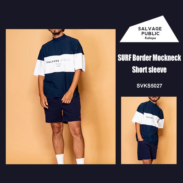 SALVAGE PUBLIC Kolepa サルベージパブリックコレパ メンズ SALVAGE PUBLIC Kolepa サルベージパブリックコレパ メンズ