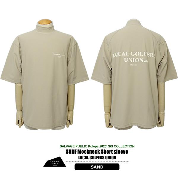SALVAGE PUBLIC Kolepa サルベージパブリックコレパ メンズ SALVAGE PUBLIC Kolepa サルベージパブリックコレパ メンズ