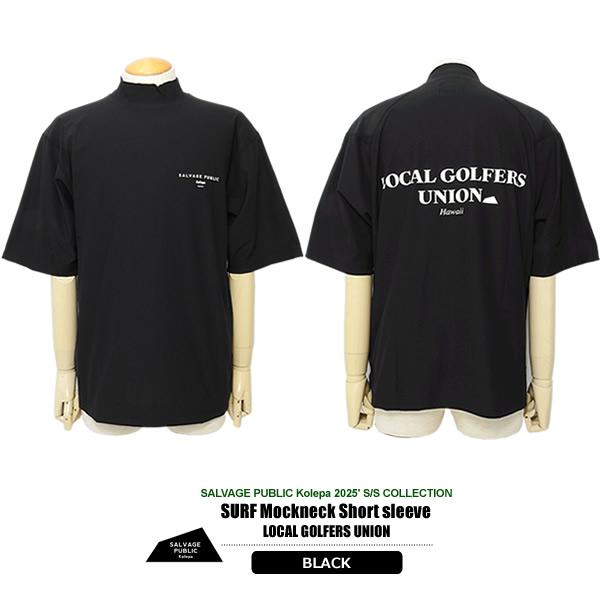 SALVAGE PUBLIC Kolepa サルベージパブリックコレパ メンズ SALVAGE PUBLIC Kolepa サルベージパブリックコレパ メンズ