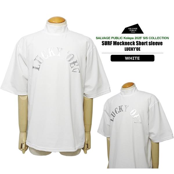 SALVAGE PUBLIC Kolepa（サルベージ パブリック コレパ） メンズ