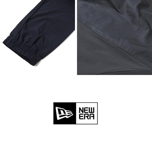 NEW ERA（ニューエラ） ニューエラゴルフ メンズ パンツ ウィンド
