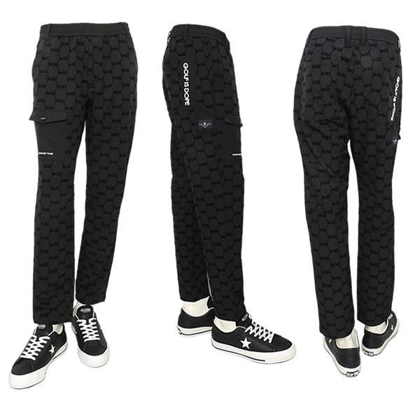 SY32 by SWEET YEARS（エスワイサーティトゥバイスィートイヤーズ