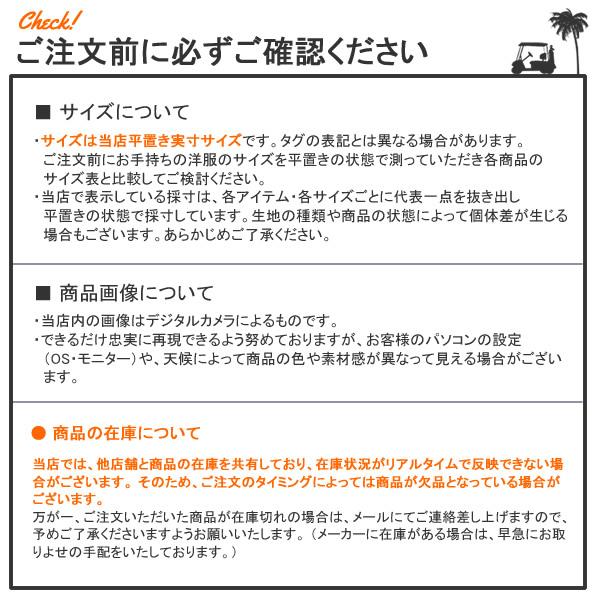 TFW49 ゴルフ メンズ カットソー モックネックプルオーバー 長袖 軽量ダンボール素材 マルチソロテックス ストレッチ T102520032 ティーエフダブリュ 2025秋冬の画像