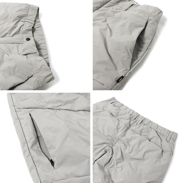 New Balance Golf（ニューバランスゴルフ） パンツ メンズ テーパード