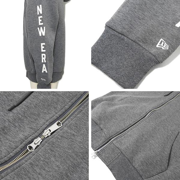NEW ERA（ニューエラ） ニューエラゴルフ メンズ パーカ スウェット