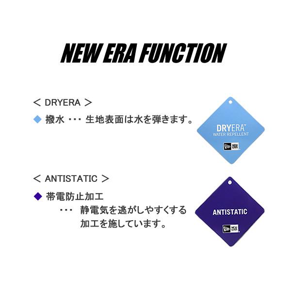NEW ERA（ニューエラ） ニューエラゴルフ メンズ パンツ リブパンツ