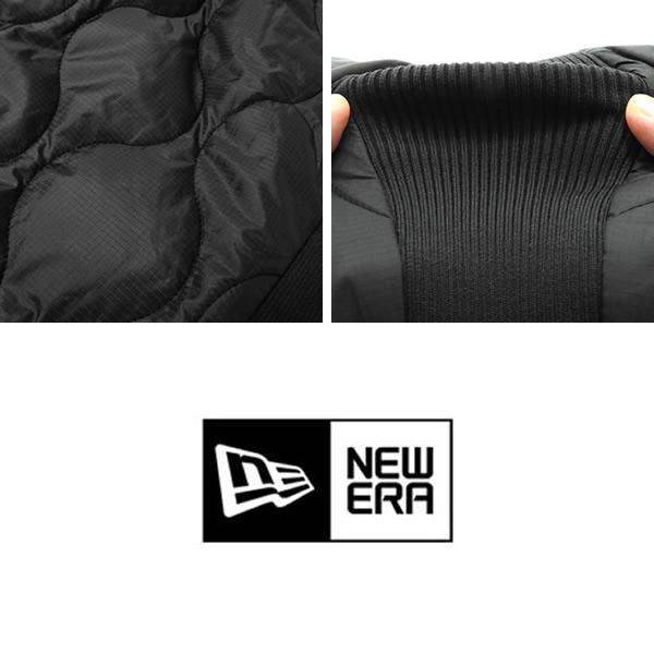 NEW ERA（ニューエラ） ニューエラゴルフ メンズ パンツ リブパンツ