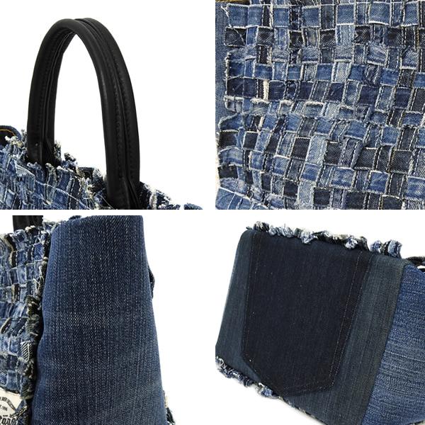 ゼロゾーン カートバッグ トートバッグ メンズ レディース ゴルフ