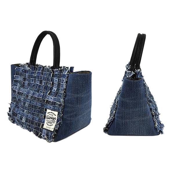 ゼロゾーン カートバッグ トートバッグ メンズ レディース ゴルフ