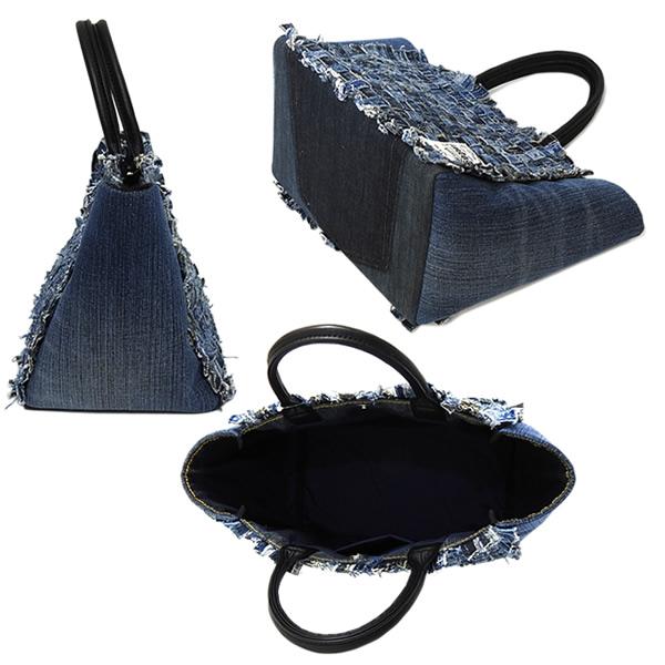 ゼロゾーン カートバッグ トートバッグ メンズ レディース ゴルフ