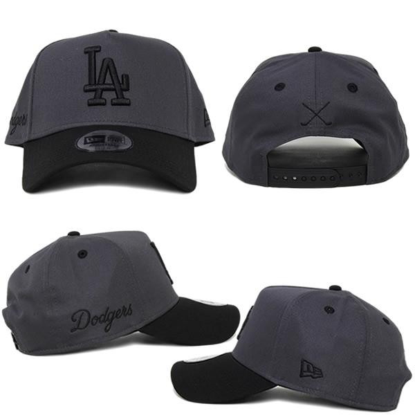 NEW ERA（ニューエラ） ニューエラゴルフ 帽子 キャップ メンズ 9FORTY