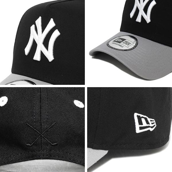 未使用ニューエラ NEW ERA キャップ 帽子 ゴルフキャップ NEW ERA（ニューエラ） ニューエラゴルフ 帽子 キャップ メンズ 9FORTY