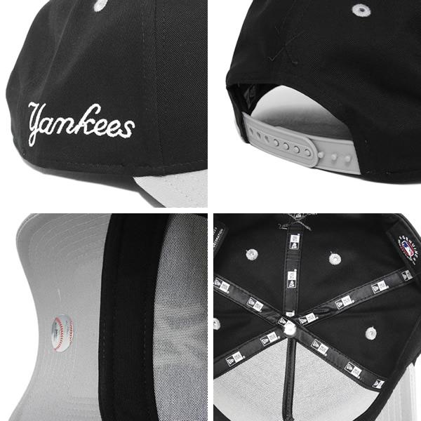 NEW ERA（ニューエラ） ニューエラゴルフ 帽子 キャップ メンズ 9FORTY
