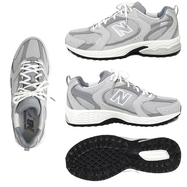 New Balance Golf（ニューバランスゴルフ） ゴルフシューズ メンズ